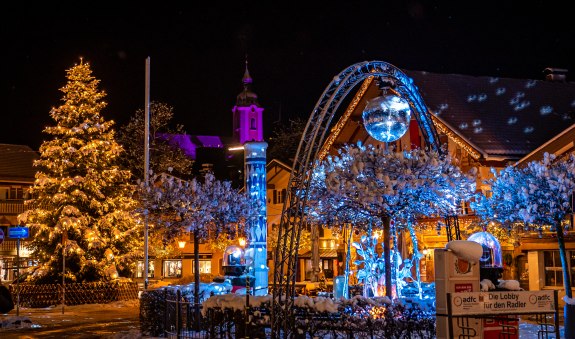 miesbachleuchtet_2021_3adventstadtmiesbach-31_1