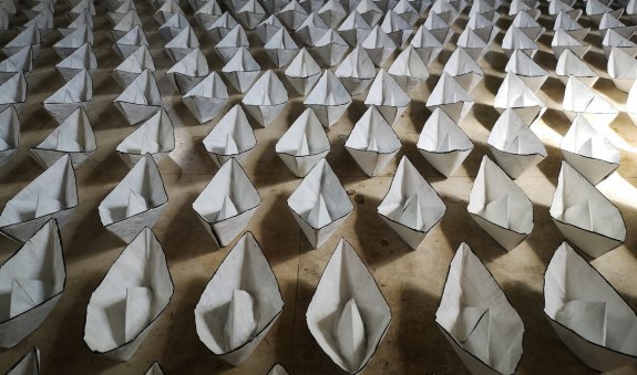 seelenschifferl_siglinde_berndt-8