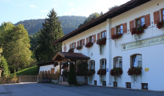 glueckauf_aussen glueckauf_aussen