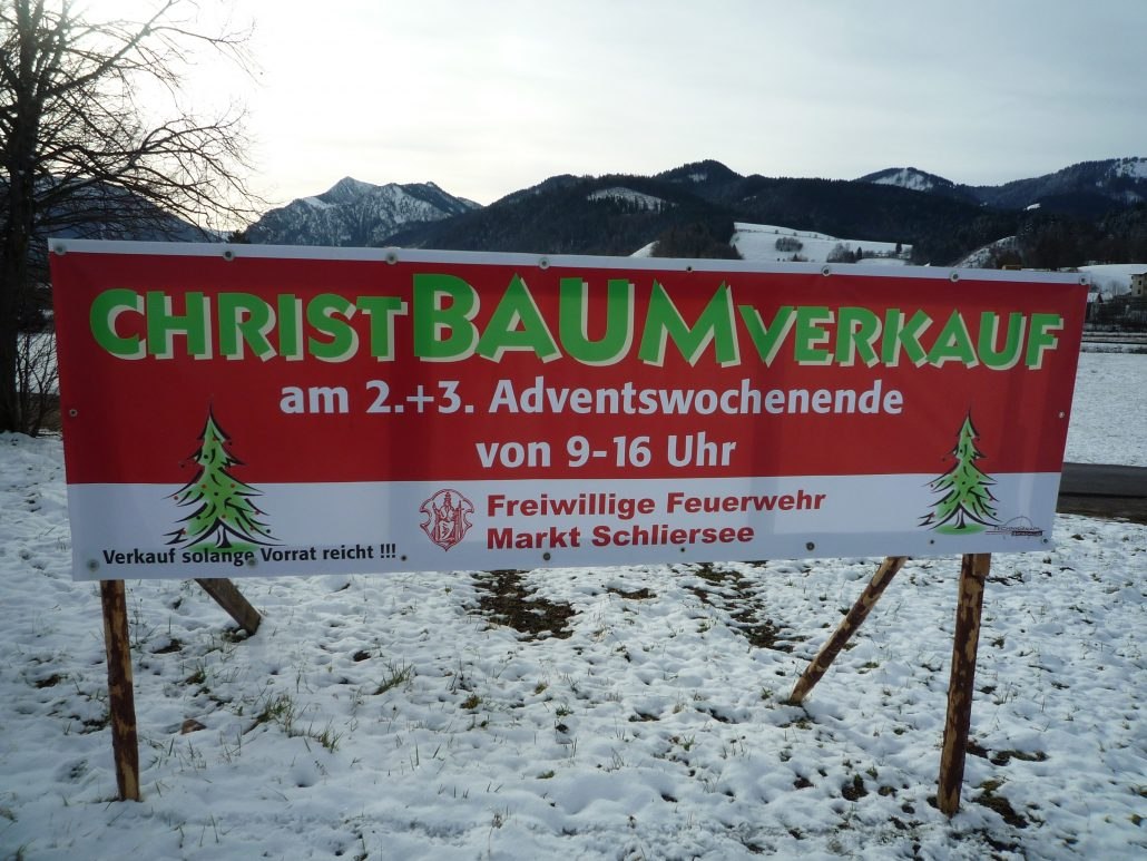christbaumverkauf-ffw-schliersee-1030x773