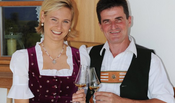 liedschreiber-1_1, © Liedschreiber liedschreiber-1_1, © Liedschreiber