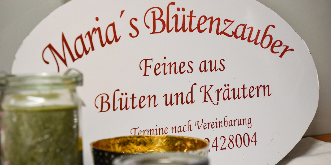 Blütenzauber5