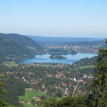 https://d1pgrp37iul3tg.cloudfront.net/objekt_pics/obj_full_44058_004.jpg, © im-web.de/ Gäste-Information Schliersee in der vitalwelt schliersee