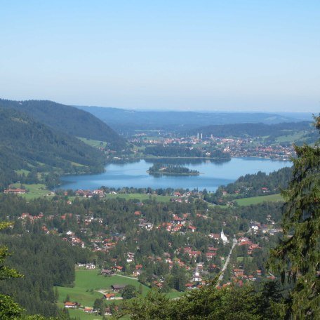 https://d1pgrp37iul3tg.cloudfront.net/objekt_pics/obj_full_44058_004.jpg, © im-web.de/ Gäste-Information Schliersee in der vitalwelt schliersee