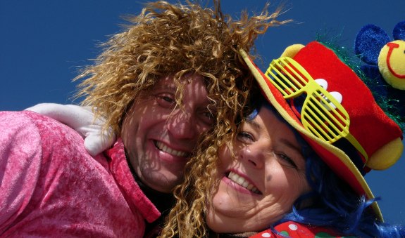 Faschingstreiben_04032014.JPG Faschingstreiben_04032014.JPG