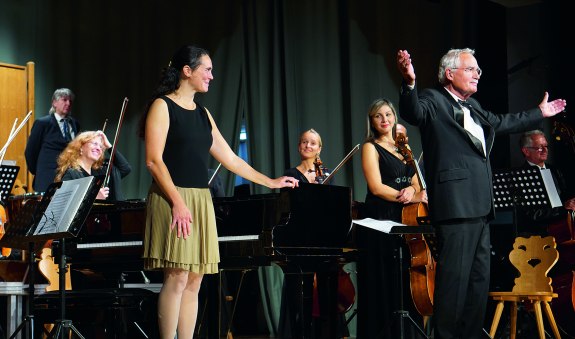 S28_Sinfonisches Festkonzert_3 S28_Sinfonisches Festkonzert_3