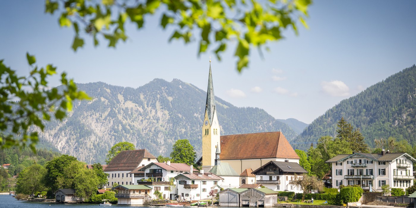 TTT_0623_DD_Orte_Fruehling-0050 TTT_0623_DD_Orte_Fruehling-0050