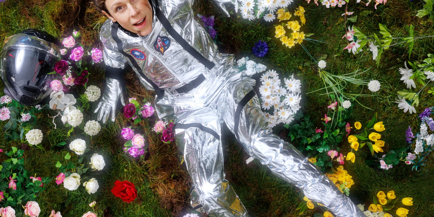 Inka Meyer_Highway to Health_2_quer_RGB&copy;Inka Meyer_Simon B&uuml;ttner