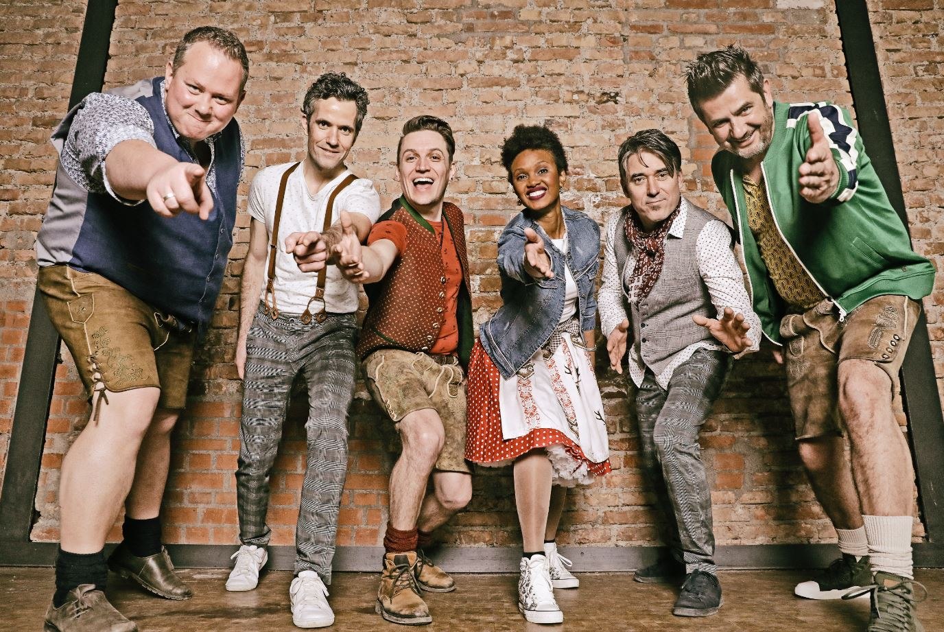 cubaboarisch-20 cubaboarisch-20