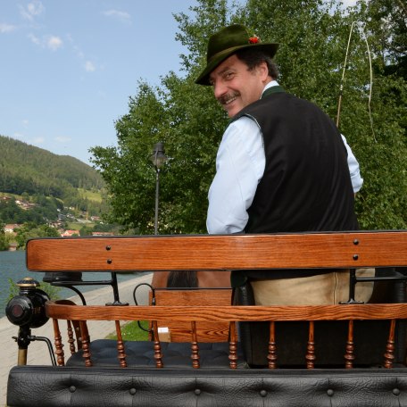 150612_fischerweber_kutsche_021 150612_fischerweber_kutsche_021