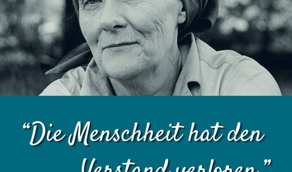 Astrid Lindgren (1) Astrid Lindgren (1)