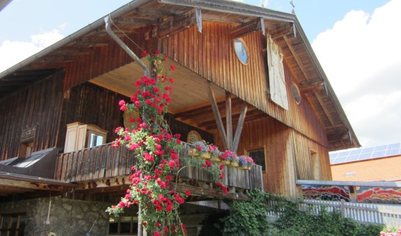 berghof-1 berghof-1