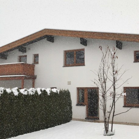 Ansicht Gartenseite, &copy; im-web.de/ Tourist-Information Kreuth