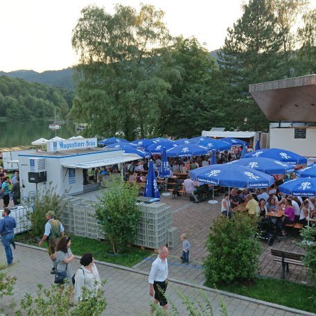 9329_Ratskeller Biergarten auf dem Seefest_4088x2299, © Judith Weber