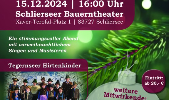 AdventindenBergen2024