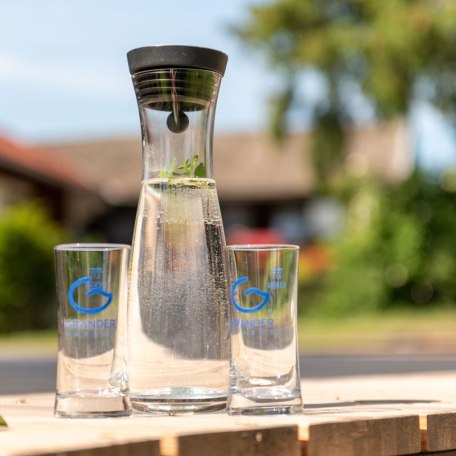 unser Granderwasser, © im-web.de/ Gemeinde Waakirchen-Schaftlach