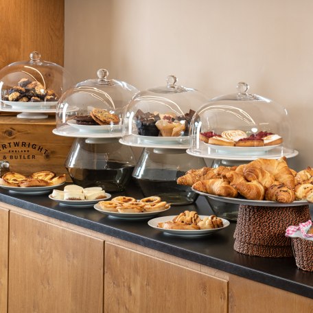 FelixEspresso Bar Café Food, © Liebold FelixEspresso Bar Café Food, © Liebold