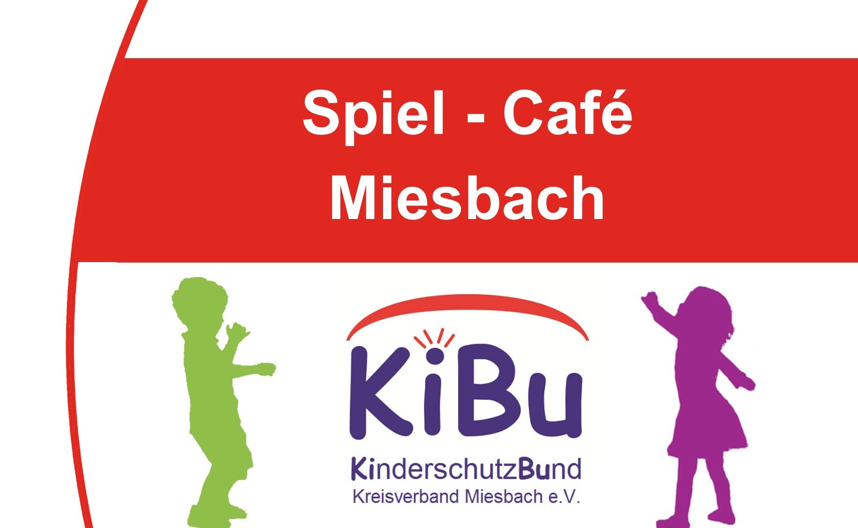 plakat_sc_miesbach_quer_3, © Kinderschutzbund Miesbach