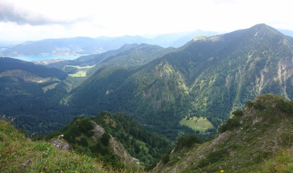 schildenstein