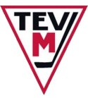 tev_neu-kopie_10, © TEV Miesbach e.V.