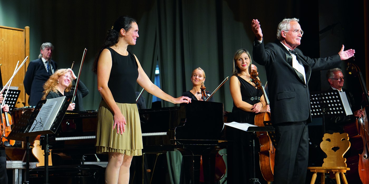 S28_Sinfonisches Festkonzert_3 S28_Sinfonisches Festkonzert_3