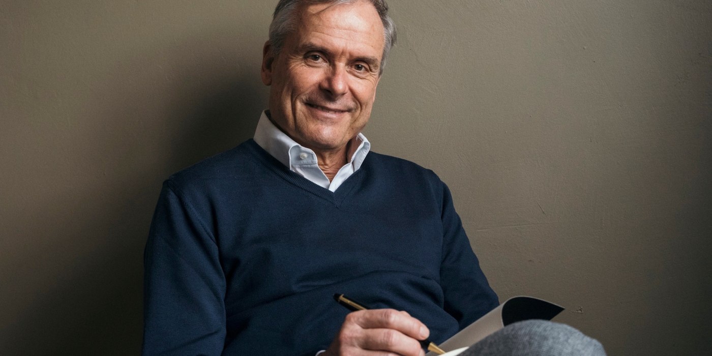 Portrait A.Hacke&copy;Matthias_Ziegler