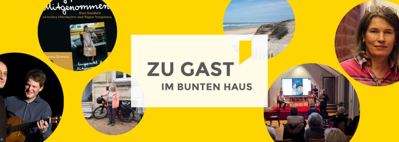 design_ohne_titel1