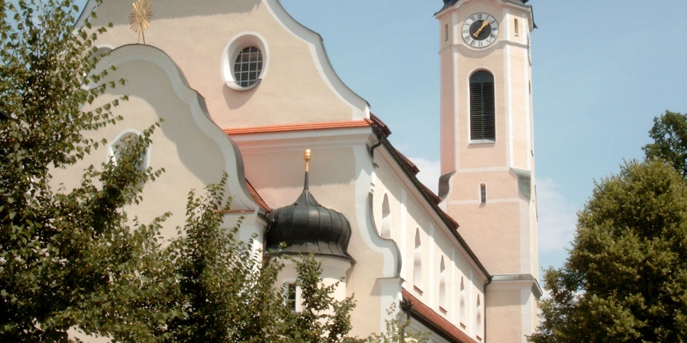 Kirche.JPG