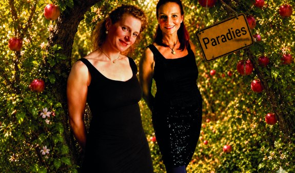 20261204_Baier_Soizbreznsisters_CMYK