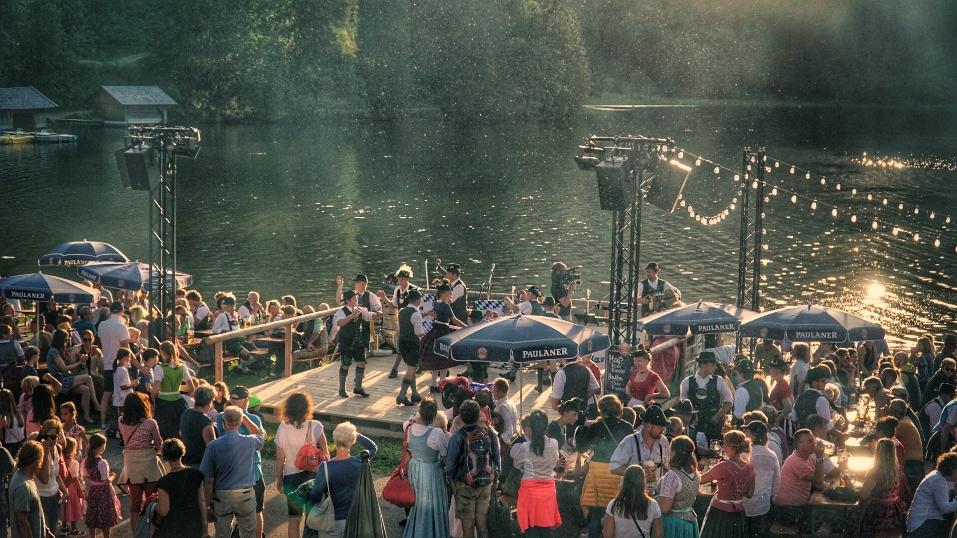 16885_Bergseefest Spitzingsee 2019 (c) JW_1920x1080, &copy; Judith Weber