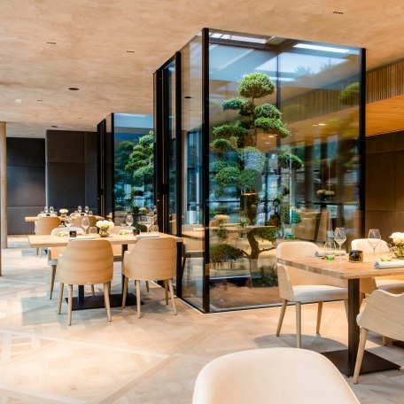 &copy; Parkhotel Egerner H&ouml;fe