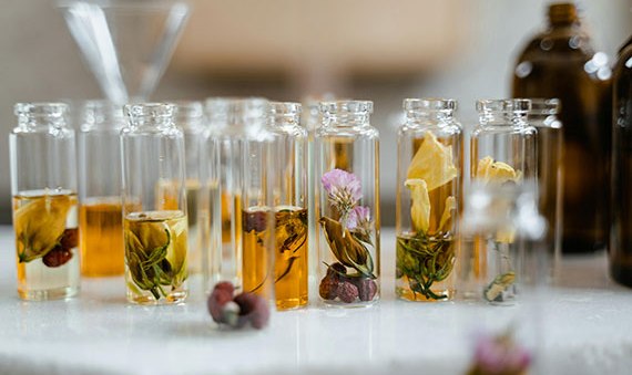 pexels-mart-production-8450512