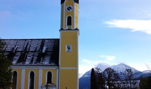 SANY7411, &copy; Katharina Ausfelder