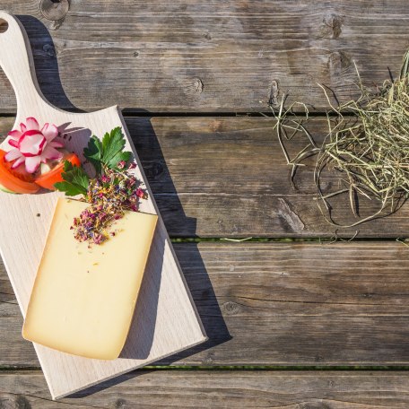 Naturkäserei Tegernseer Land, © Der Tegernsee, Christoph Schempershofe Naturkäserei Tegernseer Land, © Der Tegernsee, Christoph Schempershofe
