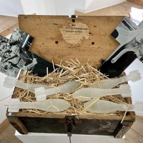 gmundart &copy; Der Tegernsee, Ines Wagner (6), &copy; Der Tegernsee, Ines Wagner