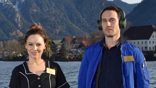 das-erste-degeto-bernd-schuller, © Das Erste Degeto Bernd Schuller das-erste-degeto-bernd-schuller, © Das Erste Degeto Bernd Schuller