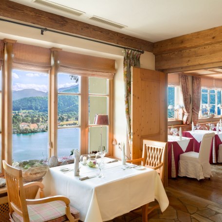 leeberghof-restaurant4 leeberghof-restaurant4