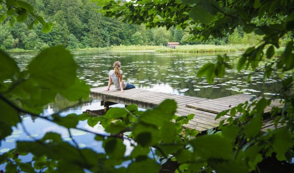 Holzkirchen Hires-23, &copy; Dietmar Denger