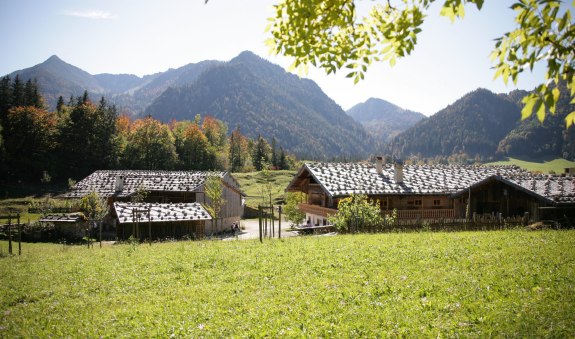 Bild-Nr.15-Aussenaufnahmen-Markus-Wasmeier-Freilichtmuseum-scaled