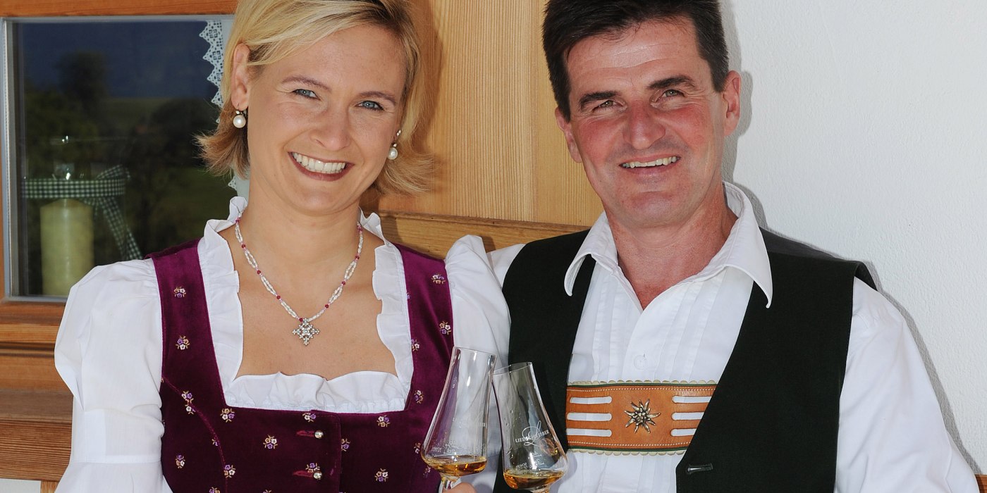 liedschreiber-1_1, &copy; Liedschreiber