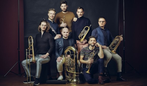 Federspiel_2025_web Federspiel_2025_web