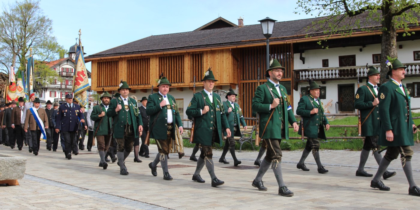 IMG_7263, &copy; Katharina Ausfelder