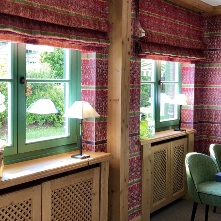 landhaus-am-stein-tagen-6, © Landhaus am Stein landhaus-am-stein-tagen-6, © Landhaus am Stein