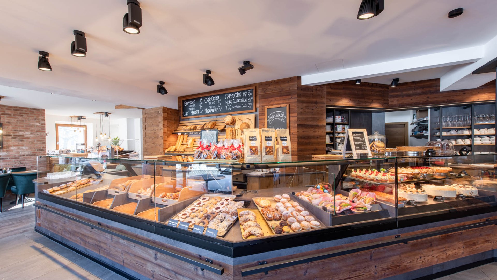 butz_bayrischzell_122_2000px