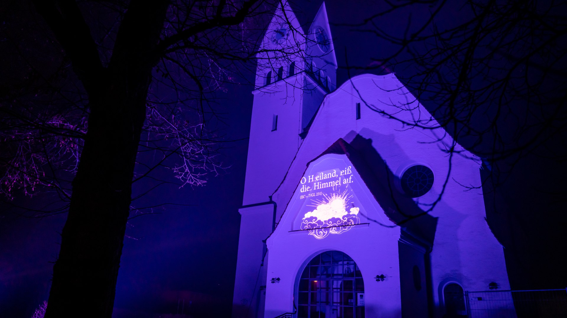 MiesbachLeuchtet_2021_1.Advent&copy;StadtMiesbach-18