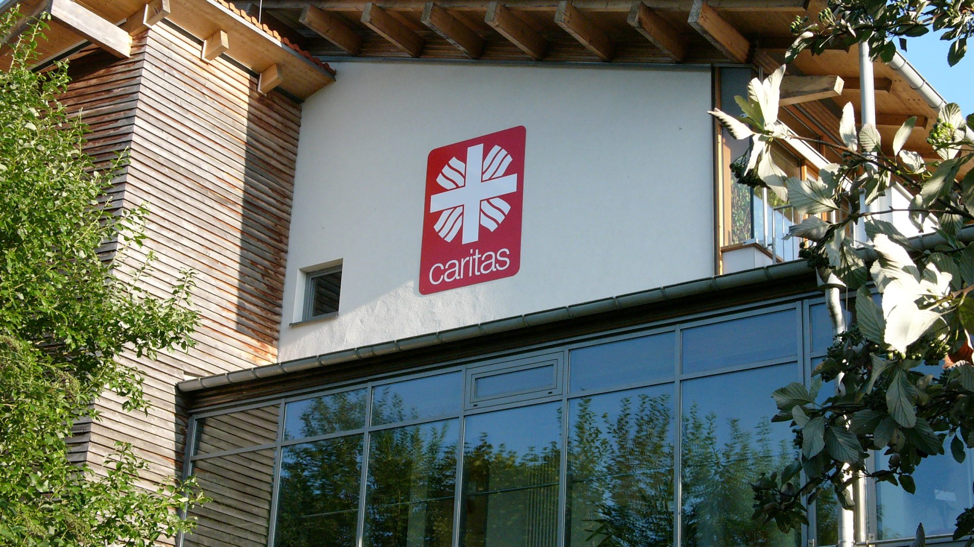 Caritas