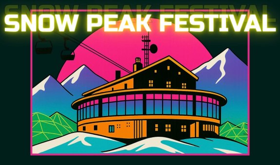 Wallberg Panorama, &copy; Daniela Pfaller