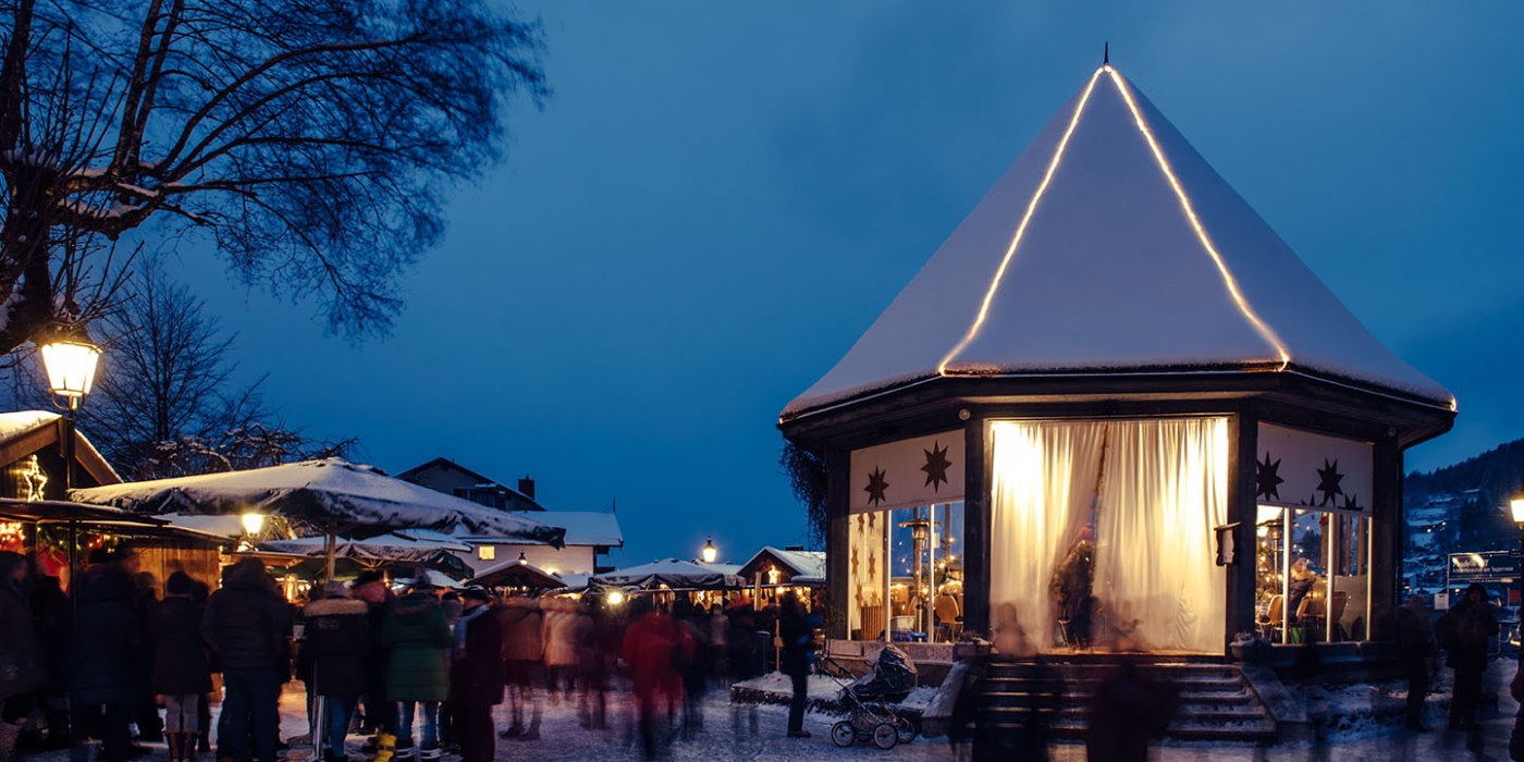adventszauber_rottach-01der-tegernsee-julian-rohn-web, © DER TEGERNSEE adventszauber_rottach-01der-tegernsee-julian-rohn-web, © DER TEGERNSEE