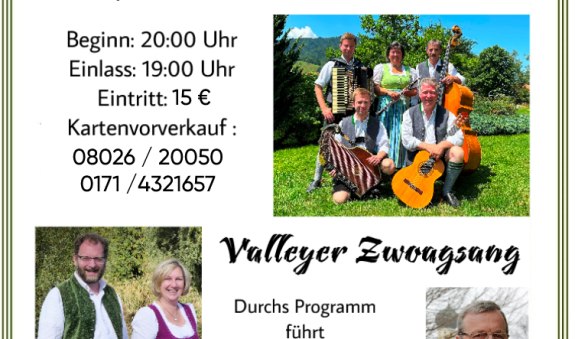 Untitled Project(23)