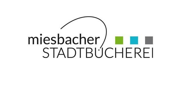 Stadtbuecherei